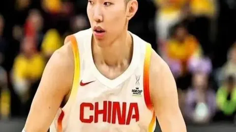 开云体育在线，开云体育官网， 140353 7