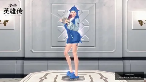 开云体育在线 140352 63