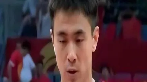 开云体育在线 141043