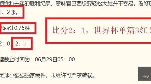 开云体育在线 145422 6