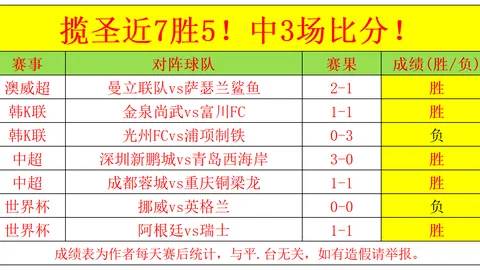 开云体育在线 151351