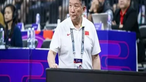 开云体育在，开云赛事直播，线 151757