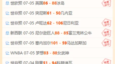 开云体育在线 154249 7