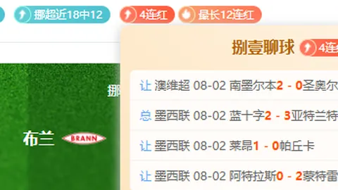 开云体育在线 160651 2