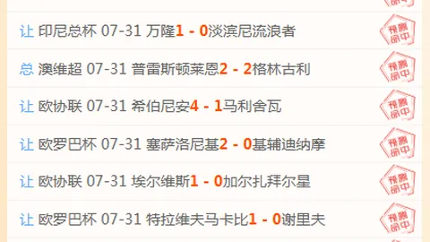 2026金球奖得主盘点开云体育官网：巴萨七将共揽13奖，领跑榜单